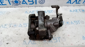 Rear left caliper assembly for Toyota Prius 30 10-15