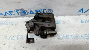 Rear right caliper assembly for Toyota Prius 30 10-15