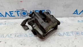 Rear right caliper assembly for Toyota Prius 30 10-15
