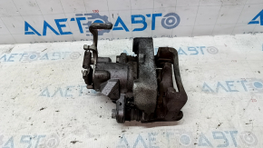 Rear right caliper assembly for Toyota Prius 30 10-15