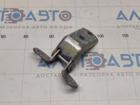 Lower rear left door hinge for Lexus ES350 07-12