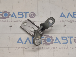 Lower rear left door hinge for Lexus ES350 07-12