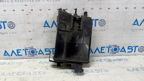 Canister with carbon absorber Toyota Prius 30 12-15 plug-in