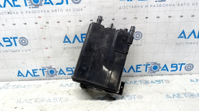 Canister with carbon absorber Toyota Prius 30 12-15 plug-in