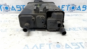 Canister with carbon absorber Toyota Prius 30 12-15 plug-in