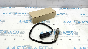 Lambda probe first Jeep Cherokee KL 14-20 2.4