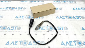 Lambda probe first Fiat 500X 16-18 2.4