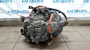 Automatic transmission assembly Toyota Prius 30 10-15 CVT 145k