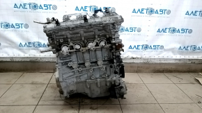 Engine 2ZR-FXE Toyota Prius 30 10-15 145k