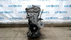 Engine 2ZR-FXE Toyota Prius 30 10-15 145k