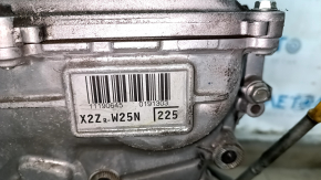 Engine 2ZR-FXE Toyota Prius 30 10-15 145k