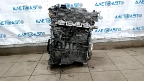 Engine 2ZR-FXE Toyota Prius 30 10-15 145k