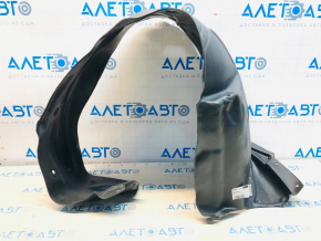 Front left fender liner Acura MDX 07-13 TYC