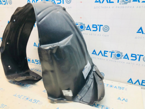 Front left fender liner Acura MDX 07-13 TYC