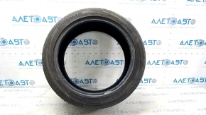 Tire R18 225/45 IRONMAN 2022 all-season 7mm
