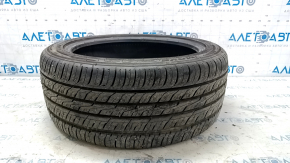 Tire R18 225/45 IRONMAN 2022 all-season 7mm