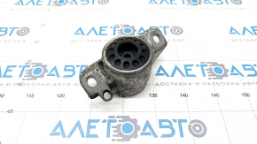 Rear right shock absorber support for Audi Q5 8R 09-17
