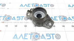 Rear right shock absorber support for Audi Q5 8R 09-17