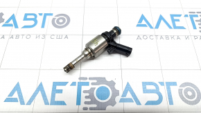 Nozzle sprayer Audi Q5 8R 11-16 2.0T, hybrid