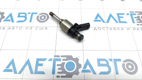 Nozzle sprayer Audi Q5 8R 11-16 2.0T, hybrid