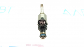 Nozzle sprayer Audi Q5 8R 11-16 2.0T, hybrid