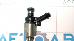 Nozzle sprayer Audi Q5 8R 11-16 2.0T, hybrid