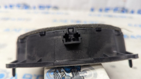 Speaker door rear right Hyundai Elantra UD 11-16