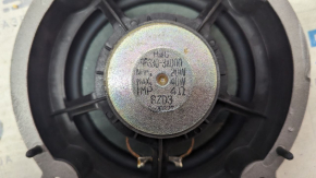Speaker door rear right Hyundai Elantra UD 11-16