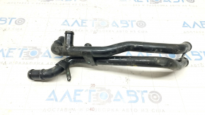 Cooling system pipe VW Passat b8 16-19 USA 1.8T