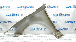 Front right wing Ford Fusion mk5 17-20 white UG, butt