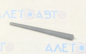 Antenna rod Jeep Renegade 15- type 1