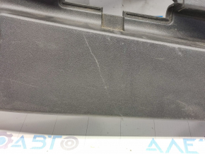 Engine cover right Lexus ES350 07-12 scratches