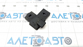Fuel Tank Leakage Sensor Audi Q5 8R 09-17