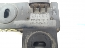 Fuel Tank Leakage Sensor Audi Q5 8R 09-17