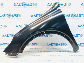 Front left wing Subaru Outback 20-