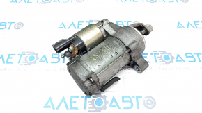 Starter Audi Q5 8R 13-16 hybrid