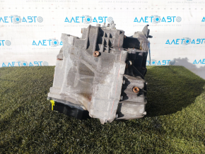 Automatic transmission complete VW Passat b8 16-19 USA 1.8T NTJ 83k