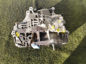 Automatic transmission complete VW Passat b8 16-19 USA 1.8T NTJ 83k
