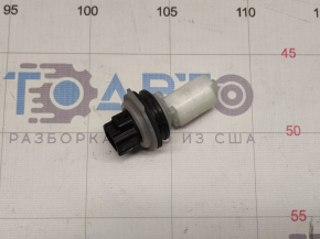 Lexus ES350 07-12 Windscreen Washer Fluid Level Sensor