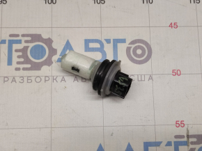 Lexus ES350 07-12 Windscreen Washer Fluid Level Sensor