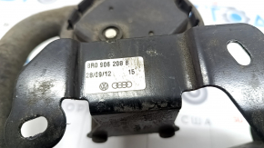 Fuel canister pump assembly Audi Q5 8R 13-16 hybrid with filter
