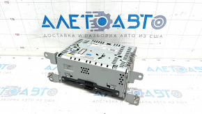 Radio tape recorder Ford Fusion mk5 13-20 SYNC 3