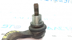 Steering tip left Audi Q5 8R 13-17 with bushing