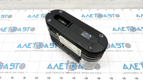 Compressor for pumping wheels Ford C-max MK2 13-18 without bag