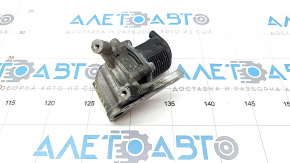 EGR valve Audi Q5 8R 13-16 hybrid