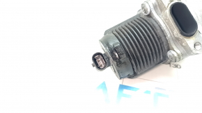 EGR valve Audi Q5 8R 13-16 hybrid
