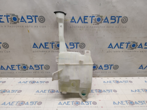 Lexus ES350 07-12 Windshield Washer Reservoir with Lid