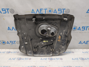 Engine cover Mazda 3 14-18 BM 2.0