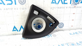 Toyota Prius 30 10-11 Gearbox Shifter Cover
