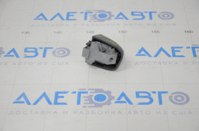Plug outer handle rear right Honda Insight 19-22